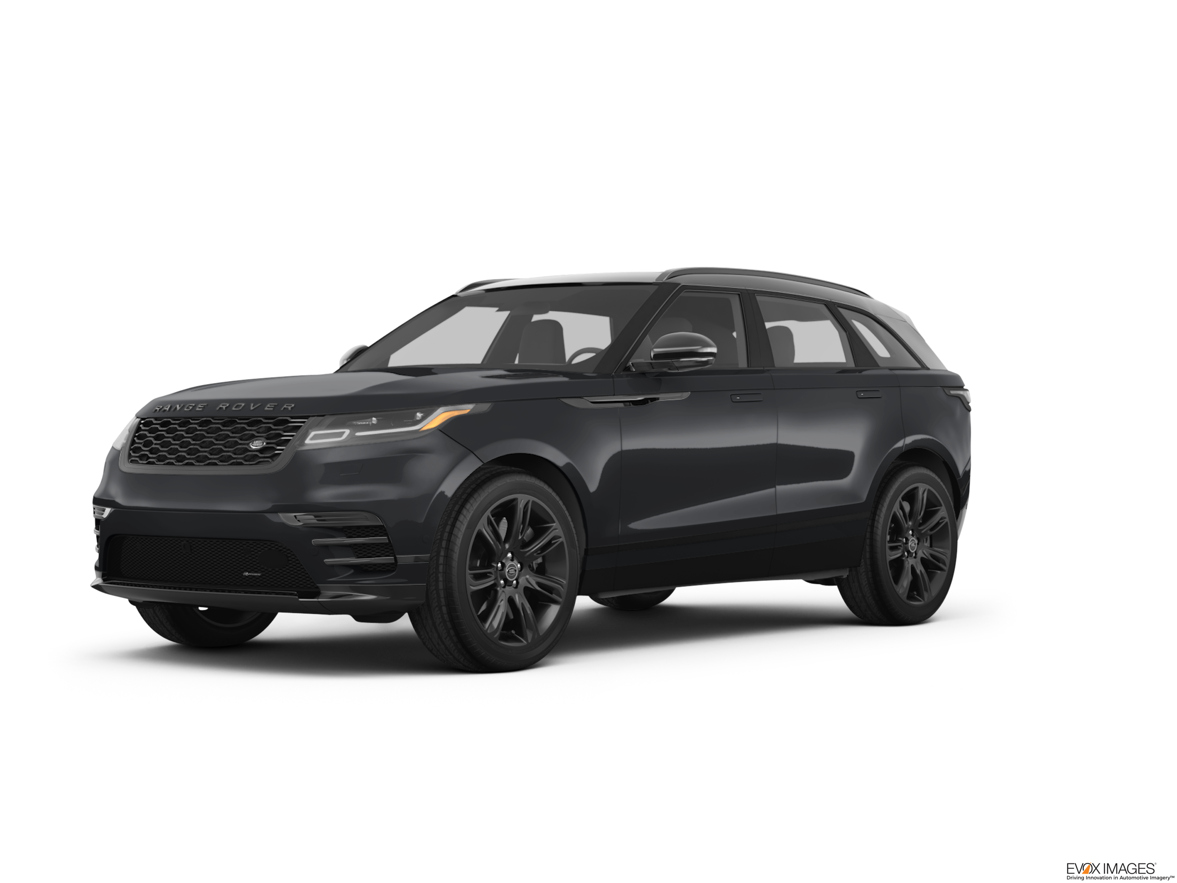 2026 Land Rover Range Rover Velar Price, Reviews, Pictures & More